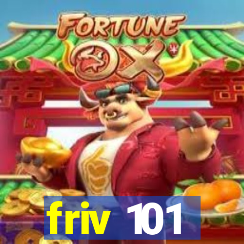 friv 101